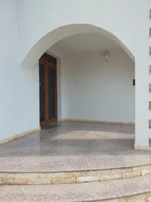 Cozy and modern house - Image 3