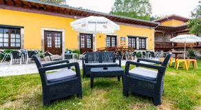 Albergue Santa Marina - Image 3