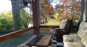 Gaia Hostal - Image 3