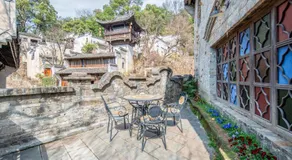 Huangling Shaiqiu Boutique Hotel - Image 5
