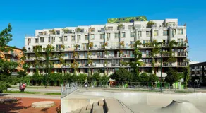 Ohboy Hotell - Image 5