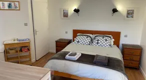 Le Logis d'Eve - Image 2