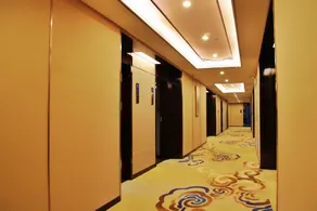 Xinyi Hotel - Image 5