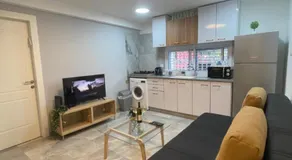 הטרקלין של לינוי - 5 דקות נסיעה מהים - Image 2