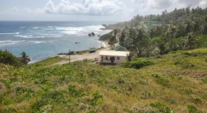 Atlantic Breezes - Image 4