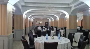 Hotel Valahia - Image 3