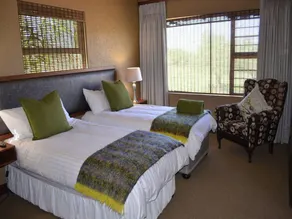 Elrido Guest Lodge - Image 4