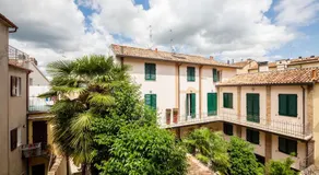 Studio Mazzini - Image 3
