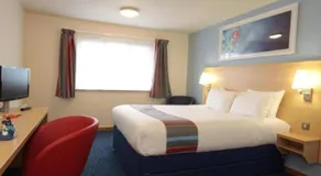 Travelodge Newbury Chieveley M4 - Image 3