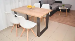 Jure Apartment - Image 5