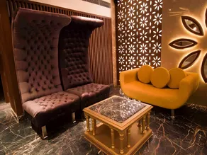 The Regent - Image 5