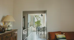 The Clock Tower View Loft - Image 2