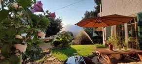 HomeSuiteHome - Image 5