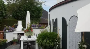 De Witte Molen Kranenburg - Image 2