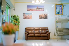 Nadpob Mansion - Image 3