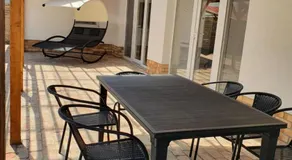 Família Apartman Cserkeszőlő - Image 3