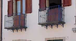 B&B Belvedere - Image 5