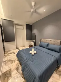 LiveLikeYourHome, RajaUda Butterworth - Image 2
