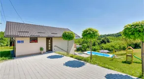 Beautiful Home In Dragoslavec - Image 4