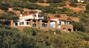 Sea view studio - Image 4