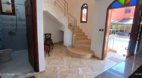 Hôtel Ajil Cascades D'ouzoud - Image 3