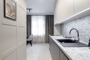 Apartamenty L11, Limanowskiego - Image 4