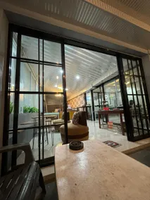 Khayyira Hotel Syariah Lumajang - Image 2