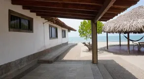 Cabaña Aire Viento Sol - Image 3