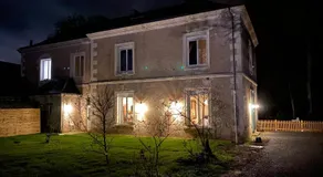 Domaine de La Soudelle - Image 4