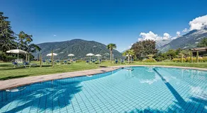 Hotel Traubenheim - Image 3