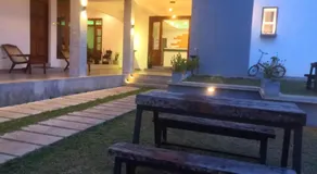 Kubura Resort - Image 4