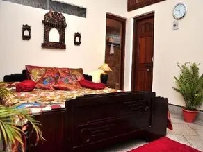Aashray Homestay - Image 2