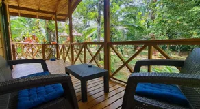 Cabinas Costa Tropicana - Image 3