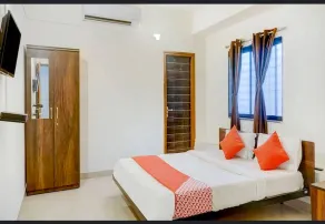 Hotel O Sai inn 2 - Image 2