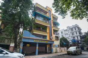 Hotel O Balaji Inn - Image 3