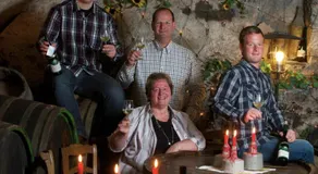 Weingut Klein-Götz - Image 5