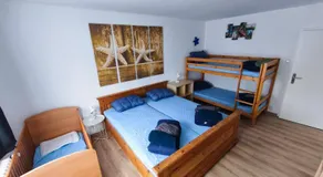 FeWo Nordlicht62 - Image 2