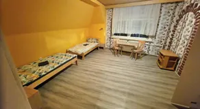 Pension-Schweinitz - Image 4