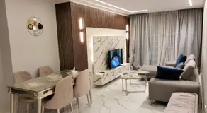 كمبوند وان قطامية - Image 2