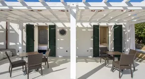 Le poste di Simplicio B&B - Image 2