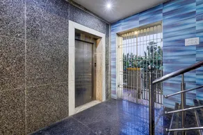 Hotel O SMR Palace - Image 4