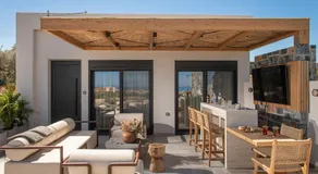 Maison Althera Brand New 3BR Villa with Private Pool - Image 4