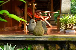 Swasthi Serviced Villa - Image 3