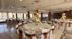 Hotel Alfa - Image 2