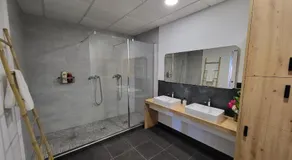 Casa lo Canyero B - Image 5