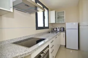 Apartamento Gema Gemelos 26 - Image 5
