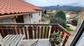Casa de Bairros - Image 2