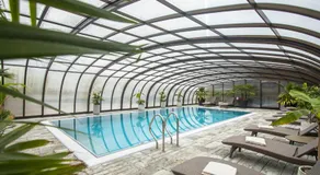 Apartmány NA DAŘILCE - Image 2