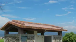 Jheng Tong House - Image 5