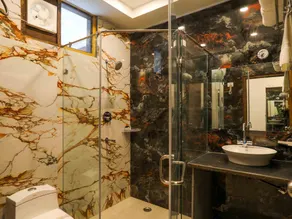 The First View Resort Lansdowne - Image 3